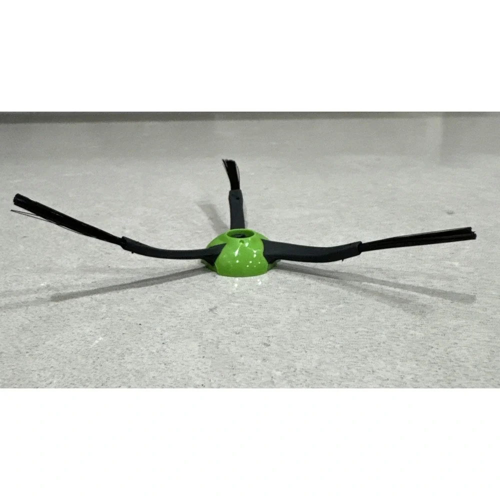 Original Replacement Side Brush for Roomba i3 i4 Vacuum